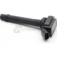 Катушка зажигания PATRON PCI1421 5 6QAV 1438144001