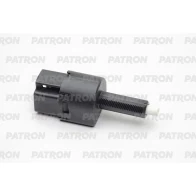 Выключатель стоп сигнала PATRON R J82P PE11042 1438143093 - Изображение 2