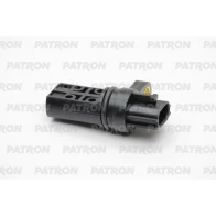 Датчик коленвала, импульсов PATRON PE40219 1425540951 0F5V D9 - Изображение 2