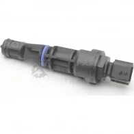 Датчик скорости PATRON Z 1RFS PE50002 1425540931