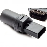 Датчик скорости PATRON PE50016 312F L2W 1438143087