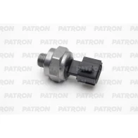 Датчик давления масла PATRON 40J9 H PE60302 1425541240