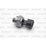 Датчик давления масла PATRON 40J9 H PE60302 1425541240 - Изображение 2
