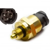 Датчик давления масла PATRON GM 7DY PE70117 1425541186