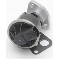Клапан EGR PATRON T 7CX4E PEGR104 1438144066
