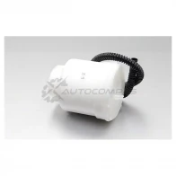 Топливный фильтр