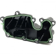 Маслоотделитель PATRON P14-0103 Volkswagen Scirocco 137-138 Купе 2.0 TSI 200 л.с. 2008 – 2009 OFX5 US