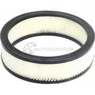Воздушный фильтр PATRON PF1750 A E5QUN 1425542040