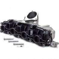 Ремкомплект дроссельной заслонки PATRON Volkswagen Beetle (A5, 5C) 1 2011 – 2019 IA37F C P17-0041