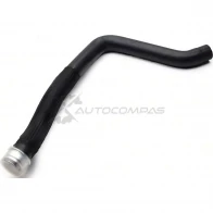 Шланг радиатора PATRON 40C A93 PH2321 1425548990