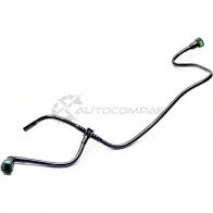 Шланг радиатора PATRON PH2631 R1S4 X 1440435126