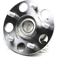 Подшипник ступицы колеса PATRON VC ZMO4S PBK6861H 1425550354