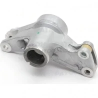 Натяжитель приводного ремня