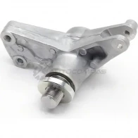 Натяжитель приводного ремня