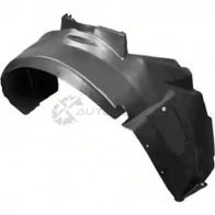 Подкрылок PATRON P72-2311AR V SJBT 1440436566