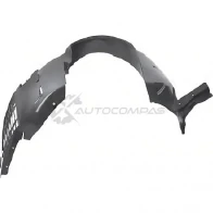 Подкрылок PATRON P72-2314AR 2XS G3 1440436570