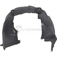 Подкрылок PATRON Opel Corsa (D) 4 Хэтчбек 1.3 CDTI (L08. L68) 75 л.с. 2006 – 2014 P72-2332AL QDU JJ2W