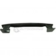 Усилитель бампера PATRON P73-0011 1438149955 2FZ7F G9