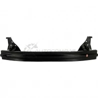 Панель радиатора нижняя PATRON P73-0040 6LGGM F 1440436627