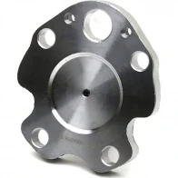 Поворотный кулак, цапфа PATRON PBK4571H Volkswagen Golf 4 (1J5) Универсал 1.8 T 150 л.с. 2000 – 2006 4 QMCW1