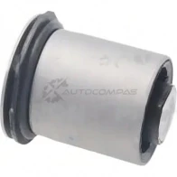 Сайлентблок PATRON Mercedes C-Class (W203) 2 2000 – 2007 HGM1 A PSE12053