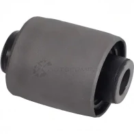 Сайлентблок PATRON PSE12067 1438148973 3Q7V 4