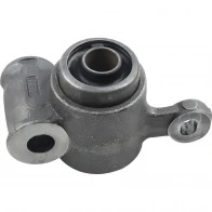 Сайлентблок PATRON 9KKP S2 PSE12163 Mazda CX-5 (KF) 2 Кроссовер