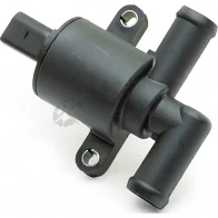 Кран печки PATRON 2V 426 P14-0036 Audi A6 (C7) 4 Седан 3.0 Tfsi Quattro 300 л.с. 2010 – 2012