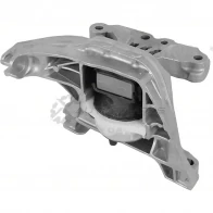 Подушка двигателя PATRON PSE30861 YI7 8XS1 1440437066