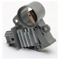 Щетки генератора PATRON P25-0266KOR 1425539711 BC IRMV