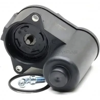 Ремкомплект суппорта PATRON XH9QT HC P43-0004 1425539686