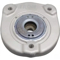 Опора стойки амортизатора