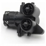 Форсунка омывателя фары PATRON PHW139 E P5KQD 1438150361