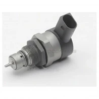 Датчик давления топлива Common-Rail PATRON FECM8 9E 1438148332 PRP033