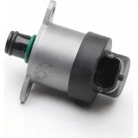 Регулятор давления ТНВД Common-Rail PATRON 1425539987 YEFAD W6 PRP102