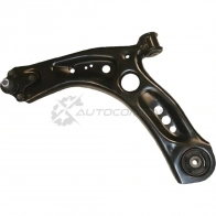 Рычаг подвески PATRON EGA7 2ER PS50352L Volkswagen Golf 7 (5G1, BQ1, BE2) Хэтчбек 2.0 TDI 4motion 150 л.с. 2012 – 2024