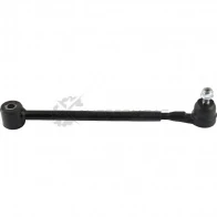 Рычаг подвески PATRON M94F A7 1440437422 PS50387R