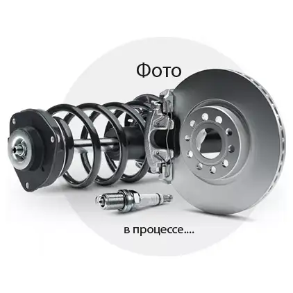 Натяжитель приводного ремня PATRON Ford Mondeo S BOQS1L PT34010