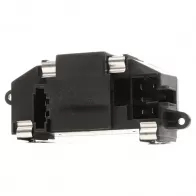Резистор печки, кондиционера PATRON VCI9N B P15-0213 Volkswagen Caddy (2KB, 2KJ, 2CB, 2CJ) 3 Минивен 1.6 TDI 102 л.с. 2010 – 2015