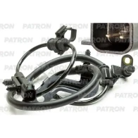 Датчик АБС PATRON ABS56010 4C OMBFJ 1440435530