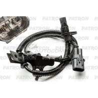 Датчик АБС PATRON ABS55018 1425540727 N9681 VY