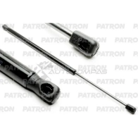 Амортизатор багажника PATRON 8D7G CX 3529513 PGS018006