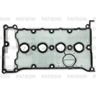 Прокладка клапанной крышки PG6-0203 PATRON 1441227458 M3VA Q0 PG6-0203