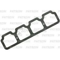 Прокладка клапанной крышки PATRON PG6-0076 BDB4E O Fiat Tempra (159) 2 Универсал 2.0 i.e. 4x4 (159.AP) 113 л.с. 1992 – 1995