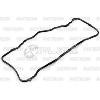 Прокладка клапанной крышки PG6-0059 PATRON 1441227710 PG6-0059 VRQ0 T1Z