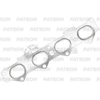 Прокладка выпускного коллектора PATRON PG5-2177 OPF 48 1425560258