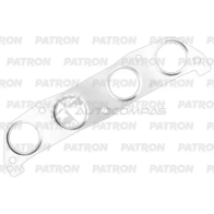 Прокладка выпускного коллектора PATRON WYF53 A3 PG5-2159 1425560278