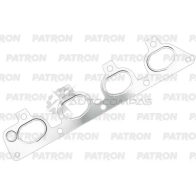 Прокладка выпускного коллектора PATRON PG5-2094 4 6XEC1J 3529300