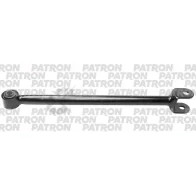 Рычаг подвески PATRON S637B F 1425552373 PS5704