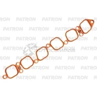 Прокладка впускного коллектора PG5-1104 PATRON PG5-1104 ST3 HY 1441228109